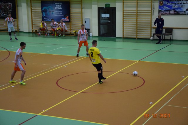halowa4 1